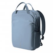 Рюкзак XD Design Soft Tote арт. P706.3015 Рюкзак XD Design Soft Tote арт. P706.3015