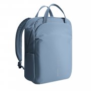 Рюкзак XD Design Soft Tote арт. P706.3015 Рюкзак XD Design Soft Tote арт. P706.3015