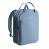 Рюкзак XD Design Soft Tote Рюкзак XD Design Soft Tote