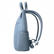 Рюкзак XD Design Soft Tote арт. P706.3015 Рюкзак XD Design Soft Tote арт. P706.3015