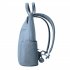 Рюкзак XD Design Soft Tote Рюкзак XD Design Soft Tote