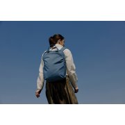 Рюкзак XD Design Soft Tote арт. P706.3015 Рюкзак XD Design Soft Tote арт. P706.3015