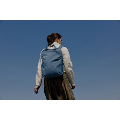 Рюкзак XD Design Soft Tote