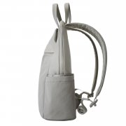 Рюкзак XD Design Soft Tote арт. P706.3019 Рюкзак XD Design Soft Tote арт. P706.3019
