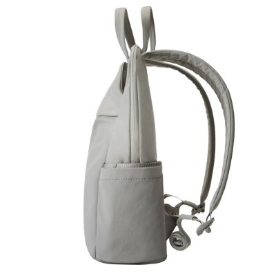 Рюкзак XD Design Soft Tote