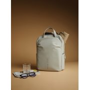 Рюкзак XD Design Soft Tote арт. P706.3019 Рюкзак XD Design Soft Tote арт. P706.3019