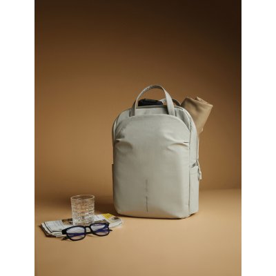 Рюкзак XD Design Soft Tote