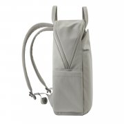 Рюкзак XD Design Soft Tote арт. P706.3019 Рюкзак XD Design Soft Tote арт. P706.3019