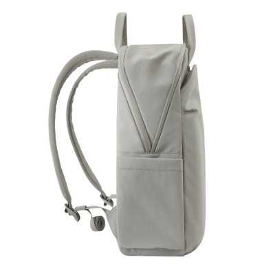 Рюкзак XD Design Soft Tote