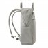 Рюкзак XD Design Soft Tote