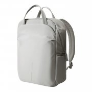 Рюкзак XD Design Soft Tote арт. P706.3019 Рюкзак XD Design Soft Tote арт. P706.3019