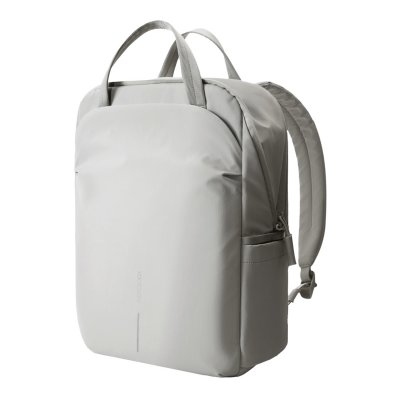 Рюкзак XD Design Soft Tote
