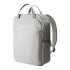 Рюкзак XD Design Soft Tote