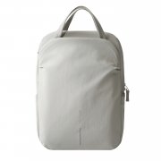Рюкзак XD Design Soft Tote арт. P706.3019 Рюкзак XD Design Soft Tote арт. P706.3019