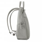 Рюкзак XD Design Soft Tote арт. P706.3019 Рюкзак XD Design Soft Tote арт. P706.3019