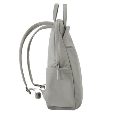 Рюкзак XD Design Soft Tote