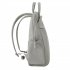 Рюкзак XD Design Soft Tote