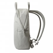 Рюкзак XD Design Soft Tote арт. P706.3019 Рюкзак XD Design Soft Tote арт. P706.3019