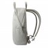 Рюкзак XD Design Soft Tote