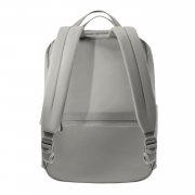 Рюкзак XD Design Soft Tote арт. P706.3019 Рюкзак XD Design Soft Tote арт. P706.3019