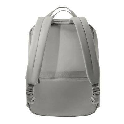Рюкзак XD Design Soft Tote