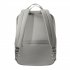 Рюкзак XD Design Soft Tote