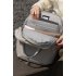 Рюкзак XD Design Soft Tote