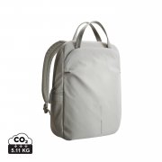 Рюкзак XD Design Soft Tote арт. P706.3019 Рюкзак XD Design Soft Tote арт. P706.3019