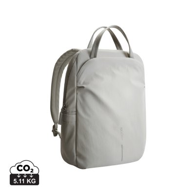 Рюкзак XD Design Soft Tote