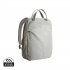 Рюкзак XD Design Soft Tote