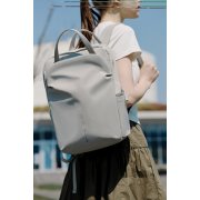 Рюкзак XD Design Soft Tote арт. P706.3019 Рюкзак XD Design Soft Tote арт. P706.3019