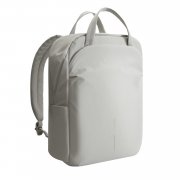 Рюкзак XD Design Soft Tote арт. P706.3019 Рюкзак XD Design Soft Tote арт. P706.3019