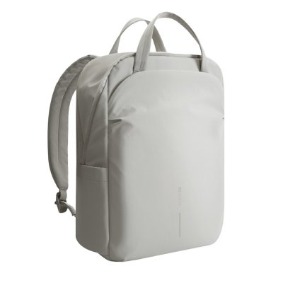 Рюкзак XD Design Soft Tote