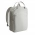 Рюкзак XD Design Soft Tote