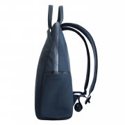 Рюкзак XD Design Soft Tote арт. P706.3025 Рюкзак XD Design Soft Tote арт. P706.3025