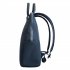Рюкзак XD Design Soft Tote Рюкзак XD Design Soft Tote