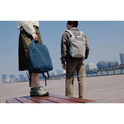 Рюкзак XD Design Soft Tote