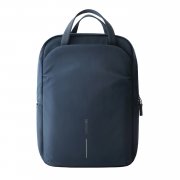 Рюкзак XD Design Soft Tote арт. P706.3025 Рюкзак XD Design Soft Tote арт. P706.3025