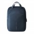 Рюкзак XD Design Soft Tote Рюкзак XD Design Soft Tote