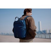 Рюкзак XD Design Soft Tote арт. P706.3025 Рюкзак XD Design Soft Tote арт. P706.3025