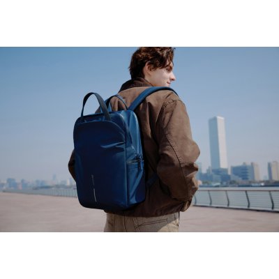 Рюкзак XD Design Soft Tote