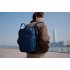 Рюкзак XD Design Soft Tote Рюкзак XD Design Soft Tote