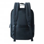 Рюкзак XD Design Soft Tote арт. P706.3025 Рюкзак XD Design Soft Tote арт. P706.3025