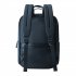 Рюкзак XD Design Soft Tote Рюкзак XD Design Soft Tote