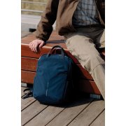 Рюкзак XD Design Soft Tote арт. P706.3025 Рюкзак XD Design Soft Tote арт. P706.3025