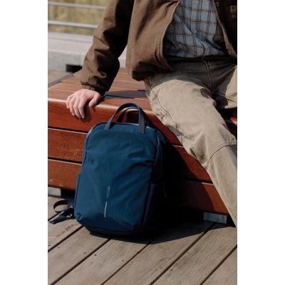Рюкзак XD Design Soft Tote