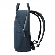 Рюкзак XD Design Soft Tote арт. P706.3025 Рюкзак XD Design Soft Tote арт. P706.3025
