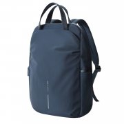 Рюкзак XD Design Soft Tote арт. P706.3025 Рюкзак XD Design Soft Tote арт. P706.3025