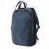 Рюкзак XD Design Soft Tote Рюкзак XD Design Soft Tote