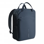 Рюкзак XD Design Soft Tote арт. P706.3025 Рюкзак XD Design Soft Tote арт. P706.3025